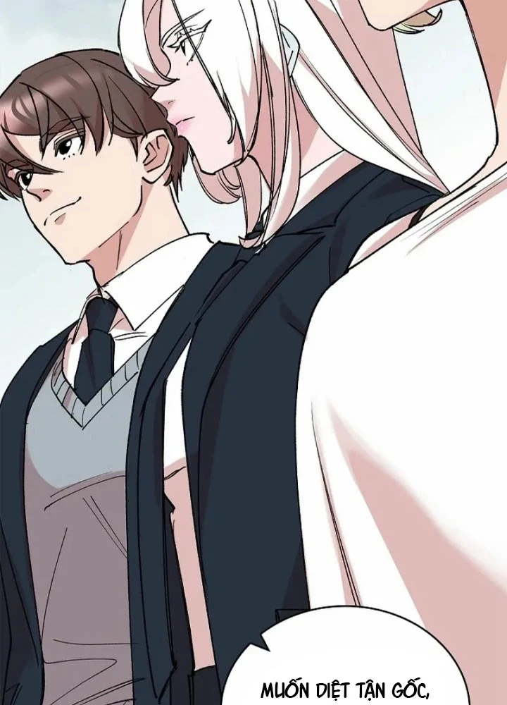 Thiên Ma Và Phù Thủy Băng Giá Chapter 14 - 122