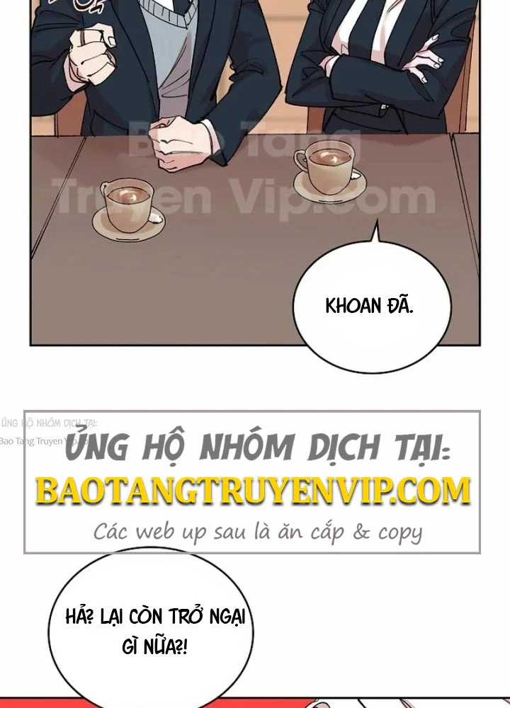 Thiên Ma Và Phù Thủy Băng Giá Chapter 14 - 124