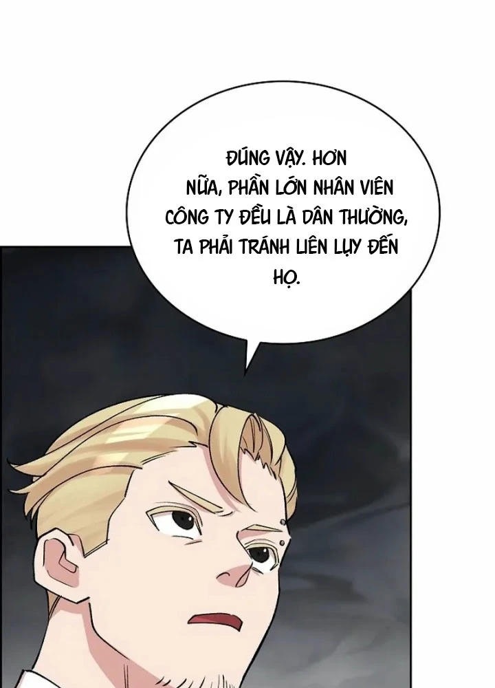 Thiên Ma Và Phù Thủy Băng Giá Chapter 14 - 126