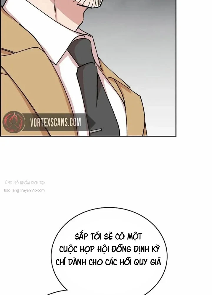 Thiên Ma Và Phù Thủy Băng Giá Chapter 14 - 127