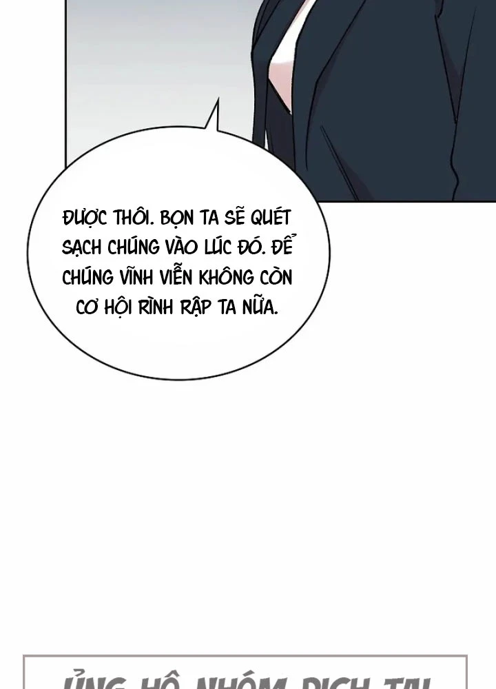 Thiên Ma Và Phù Thủy Băng Giá Chapter 14 - 129