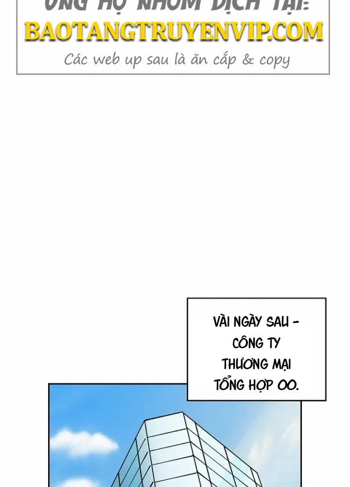 Thiên Ma Và Phù Thủy Băng Giá Chapter 14 - 130