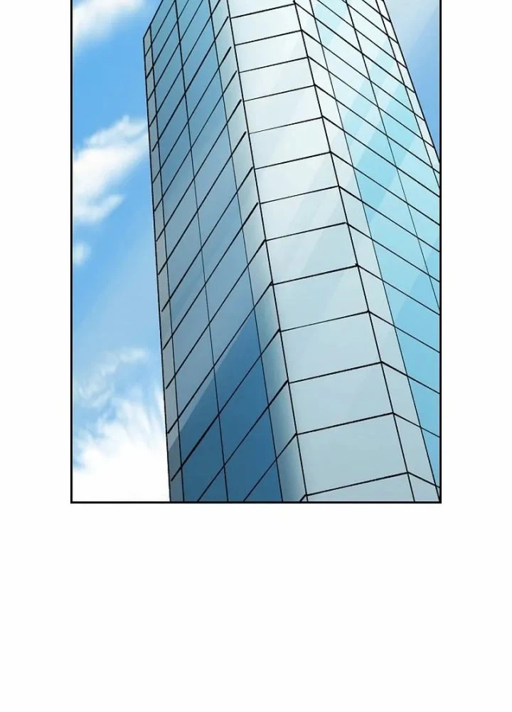 Thiên Ma Và Phù Thủy Băng Giá Chapter 14 - 131