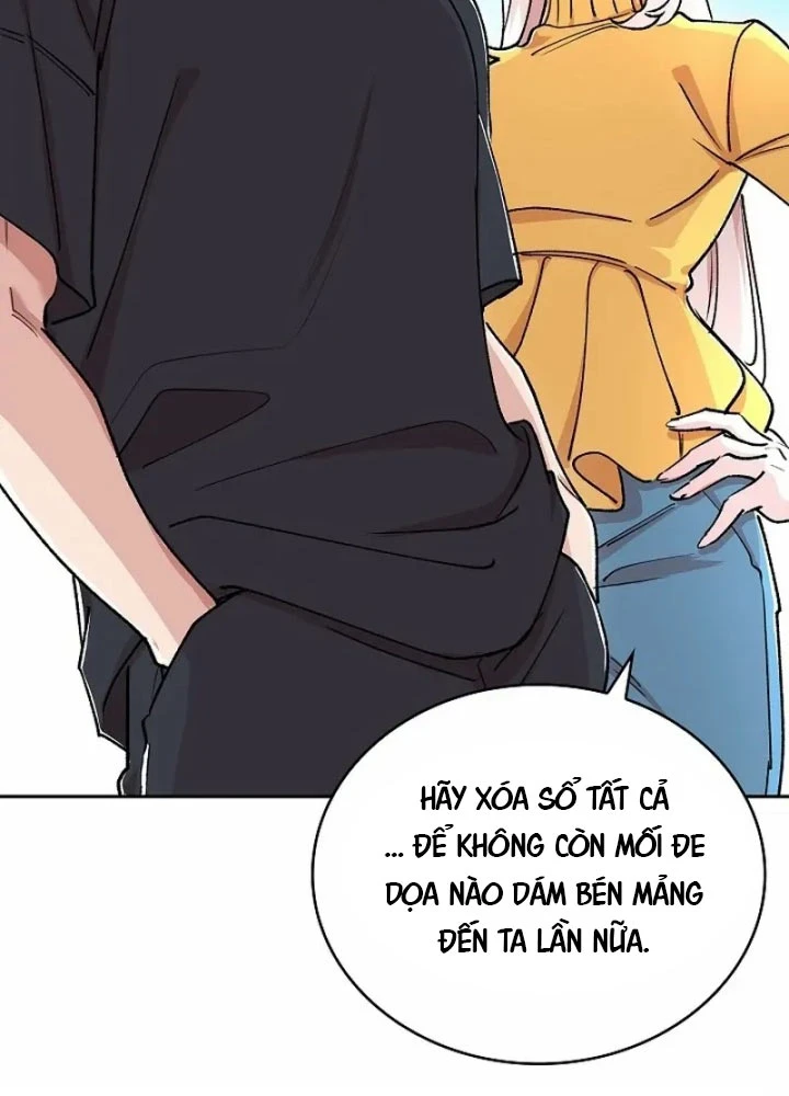 Thiên Ma Và Phù Thủy Băng Giá Chapter 14 - 133