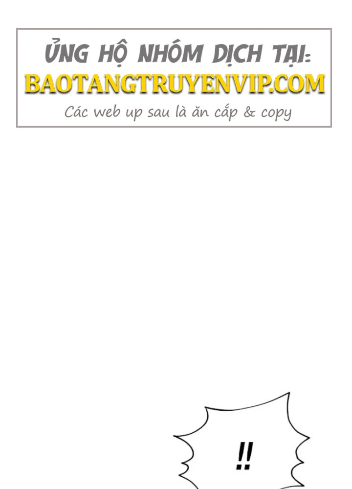 Thiên Ma Và Phù Thủy Băng Giá Chapter 20 - 5