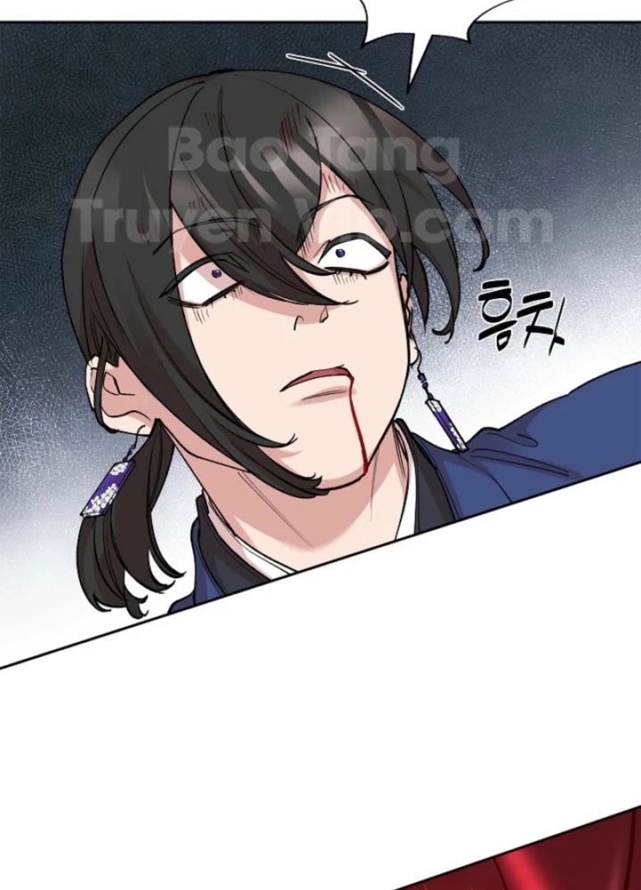 Thiên Ma Và Phù Thủy Băng Giá Chapter 20 - 6