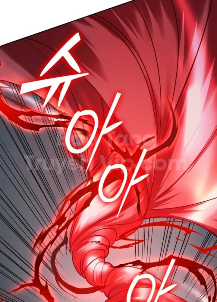 Thiên Ma Và Phù Thủy Băng Giá Chapter 20 - 7