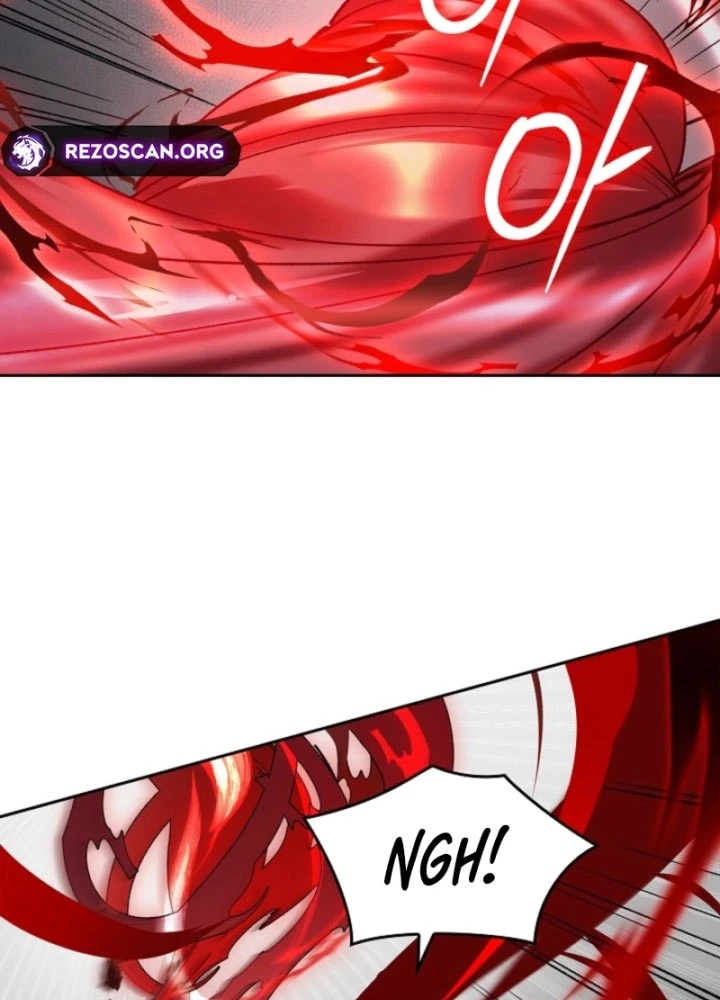 Thiên Ma Và Phù Thủy Băng Giá Chapter 20 - 8