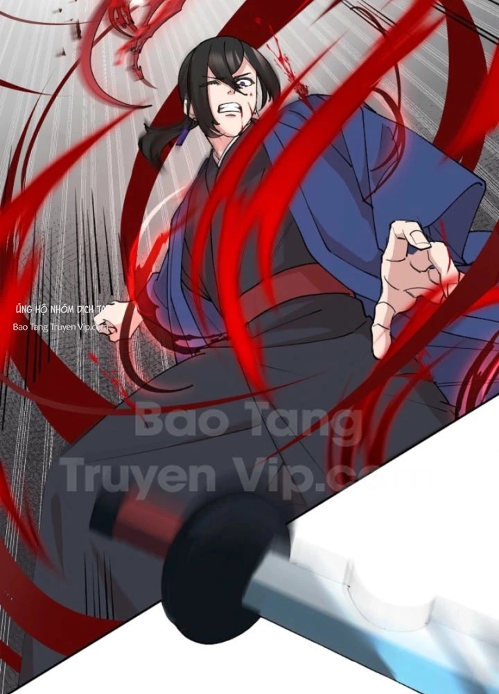 Thiên Ma Và Phù Thủy Băng Giá Chapter 20 - 9