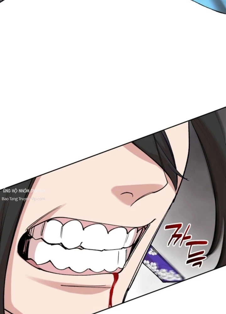 Thiên Ma Và Phù Thủy Băng Giá Chapter 20 - 10