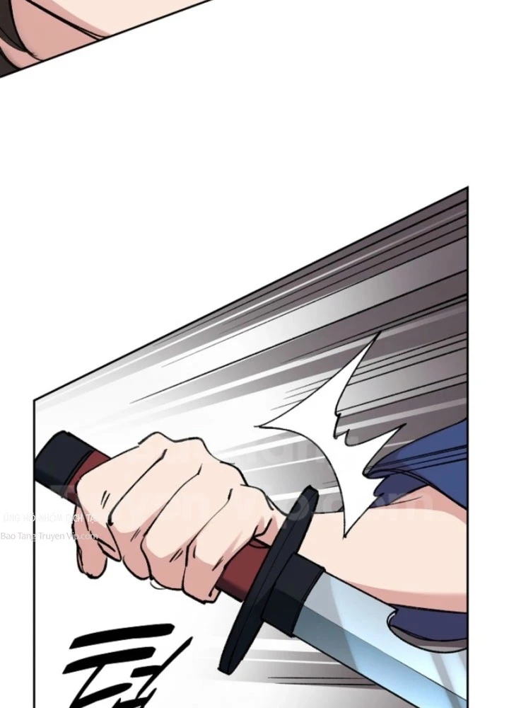 Thiên Ma Và Phù Thủy Băng Giá Chapter 20 - 11