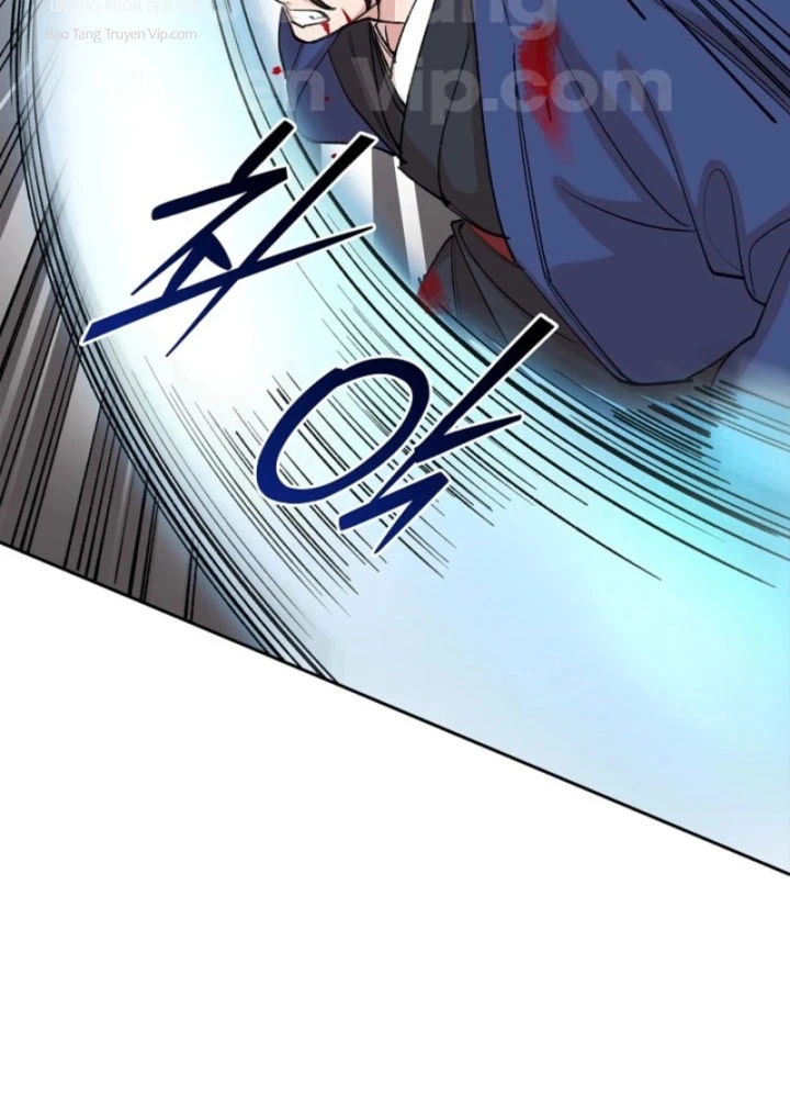 Thiên Ma Và Phù Thủy Băng Giá Chapter 20 - 13