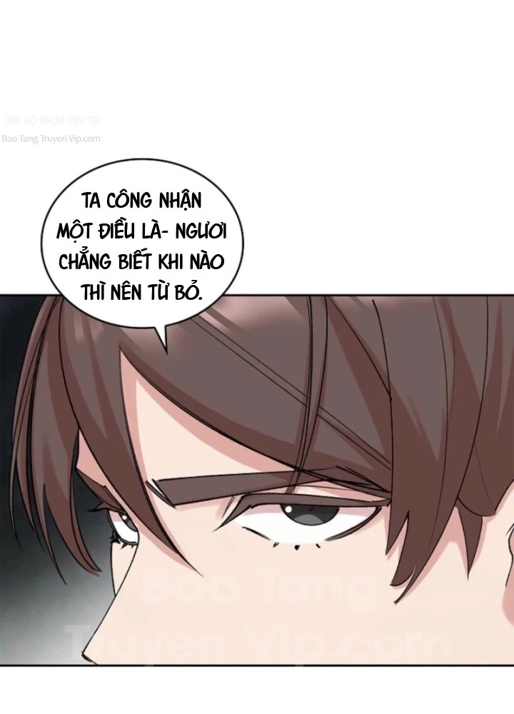 Thiên Ma Và Phù Thủy Băng Giá Chapter 20 - 15