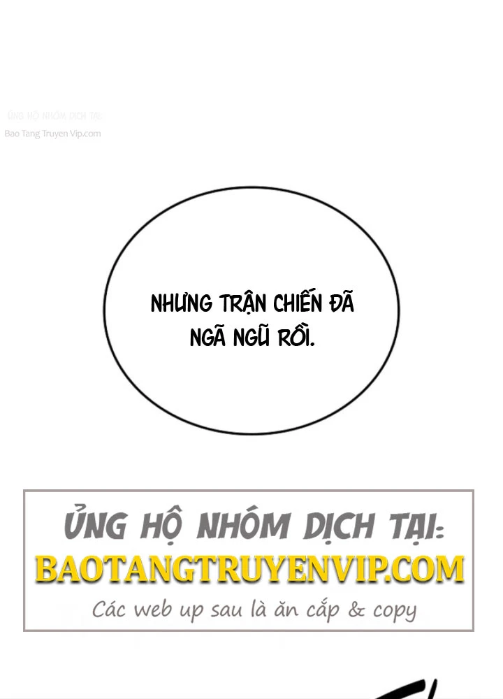 Thiên Ma Và Phù Thủy Băng Giá Chapter 20 - 16