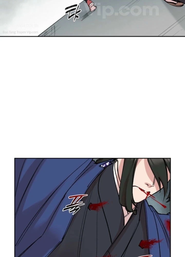 Thiên Ma Và Phù Thủy Băng Giá Chapter 20 - 18