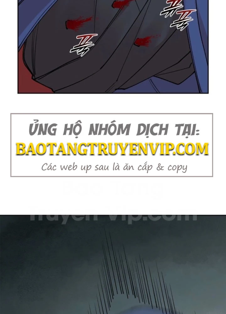 Thiên Ma Và Phù Thủy Băng Giá Chapter 20 - 19