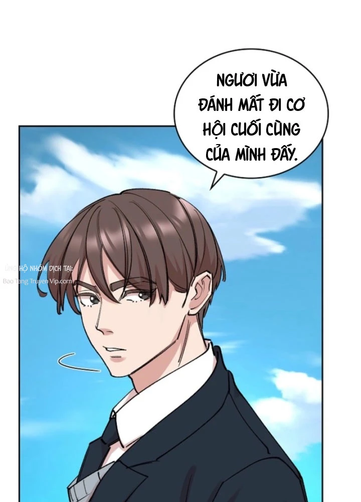 Thiên Ma Và Phù Thủy Băng Giá Chapter 20 - 21