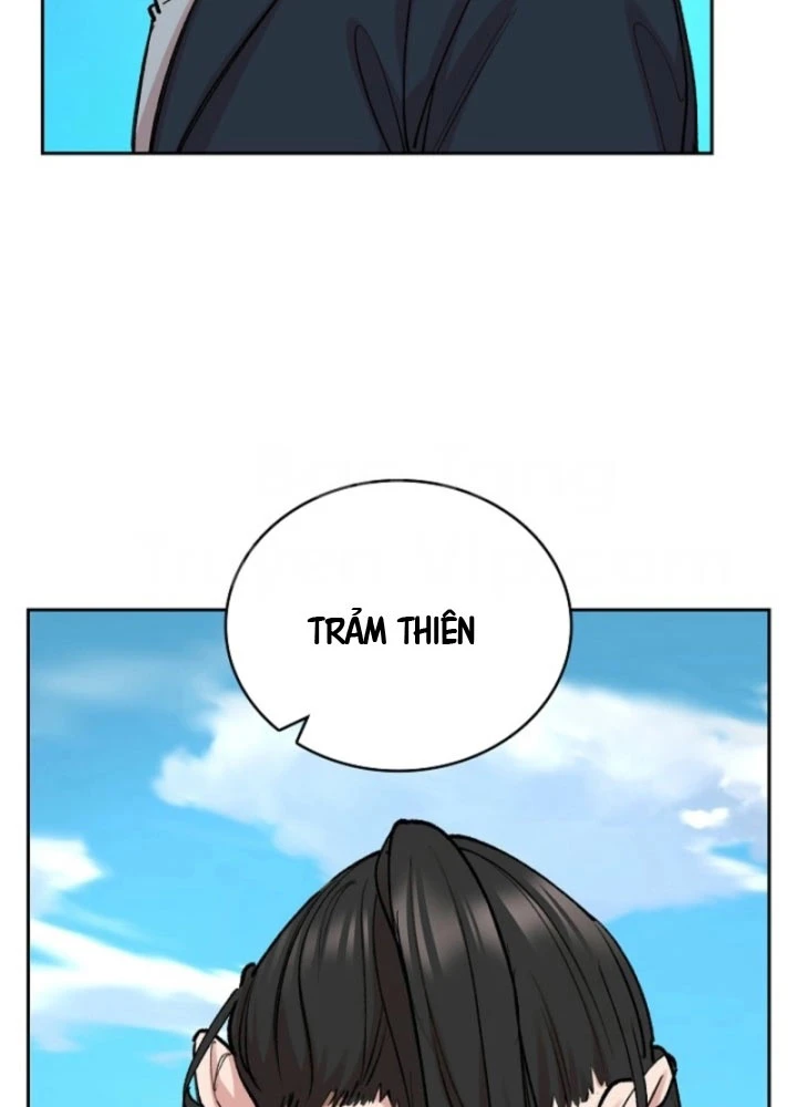 Thiên Ma Và Phù Thủy Băng Giá Chapter 20 - 22