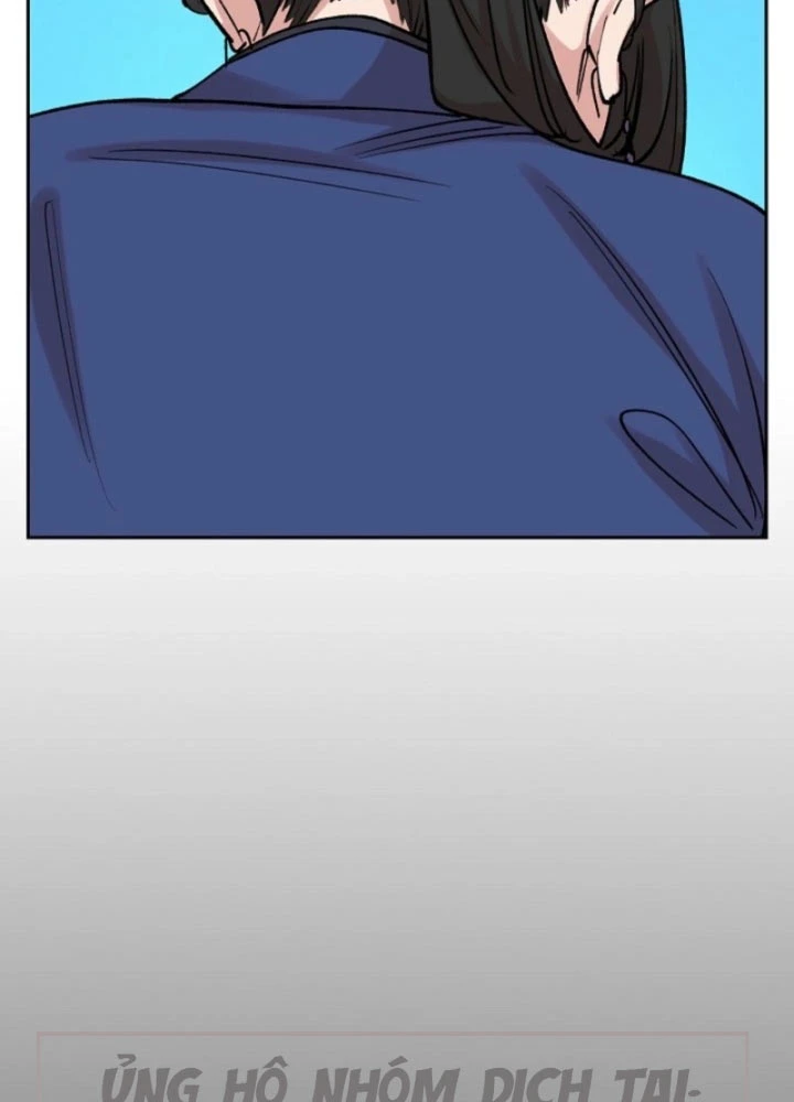 Thiên Ma Và Phù Thủy Băng Giá Chapter 20 - 23