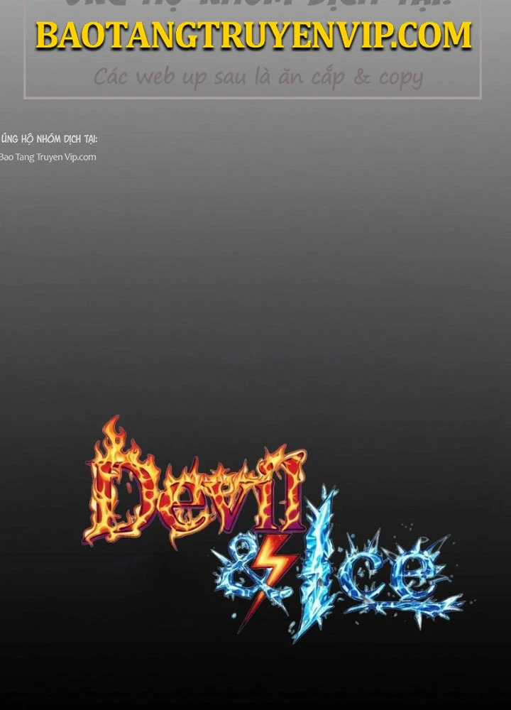 Thiên Ma Và Phù Thủy Băng Giá Chapter 20 - 24