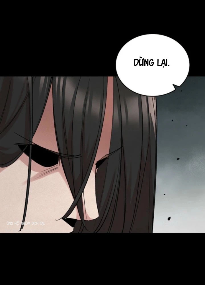 Thiên Ma Và Phù Thủy Băng Giá Chapter 20 - 29