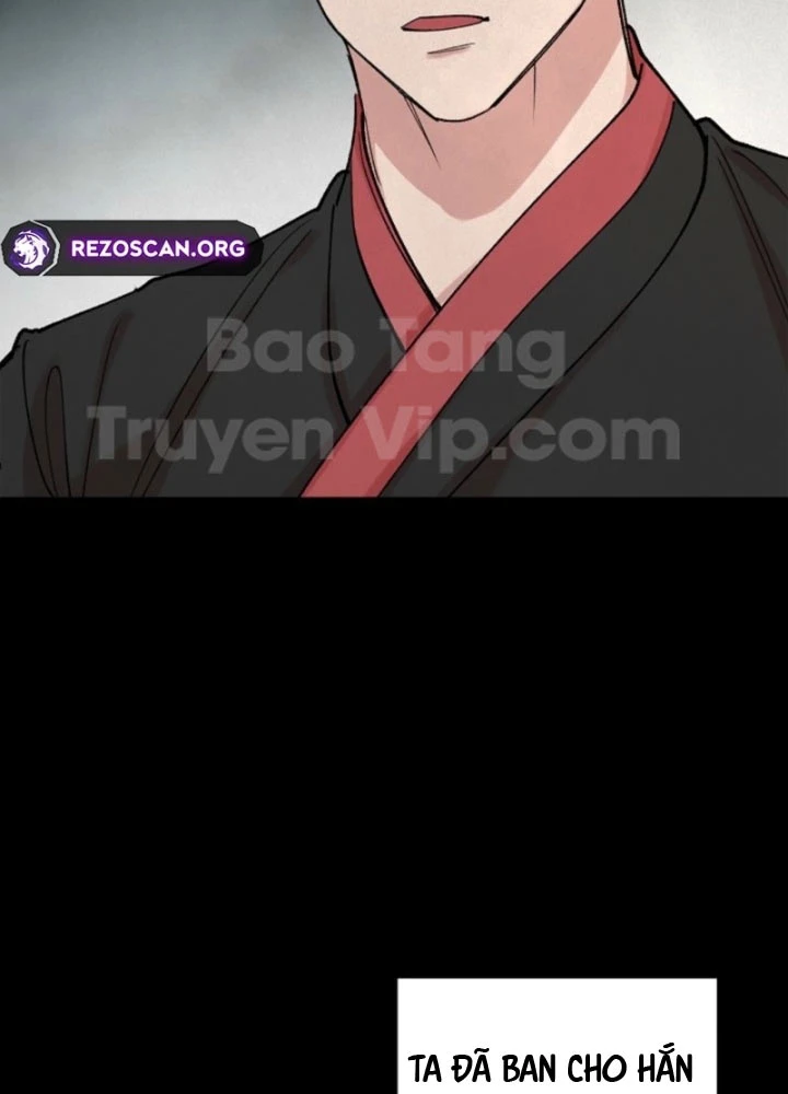 Thiên Ma Và Phù Thủy Băng Giá Chapter 20 - 31