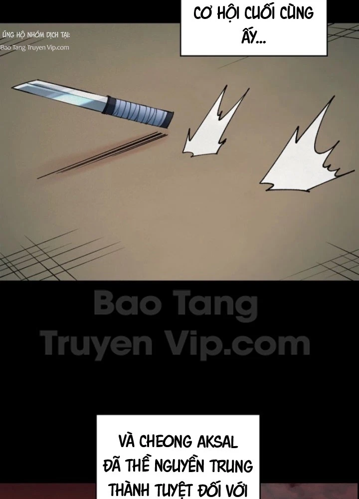 Thiên Ma Và Phù Thủy Băng Giá Chapter 20 - 32