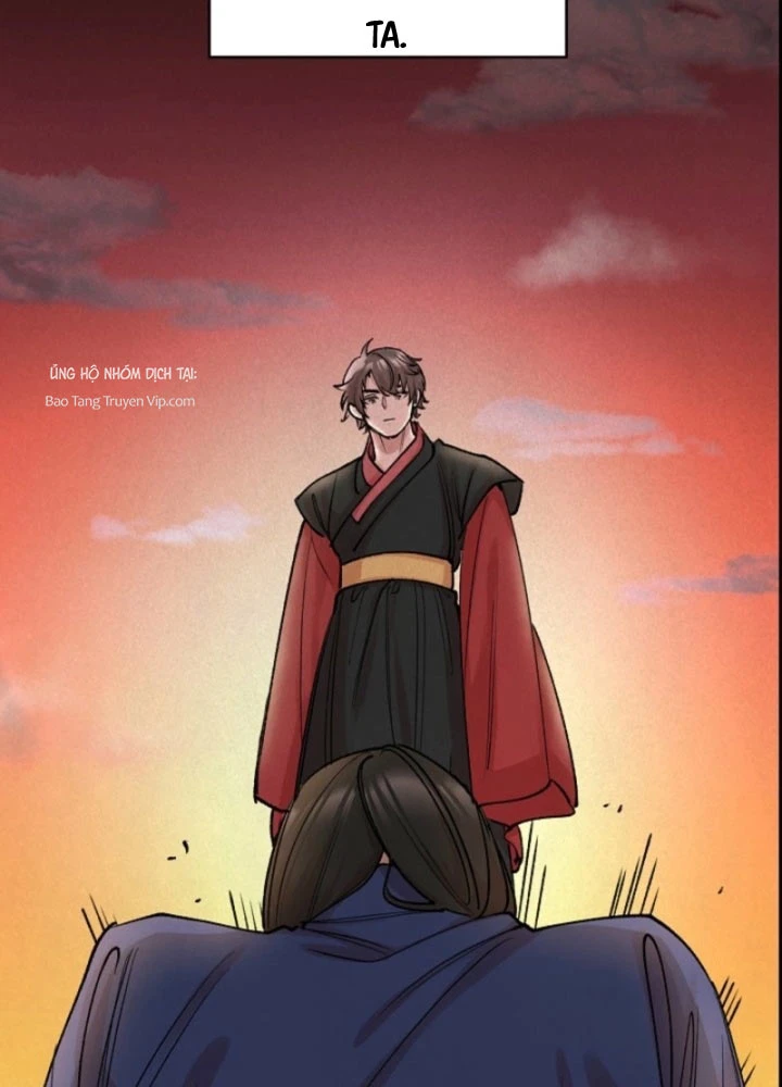 Thiên Ma Và Phù Thủy Băng Giá Chapter 20 - 33