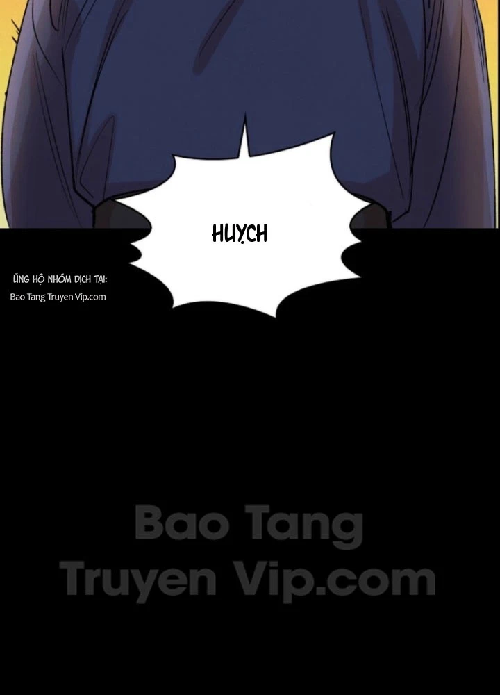 Thiên Ma Và Phù Thủy Băng Giá Chapter 20 - 34