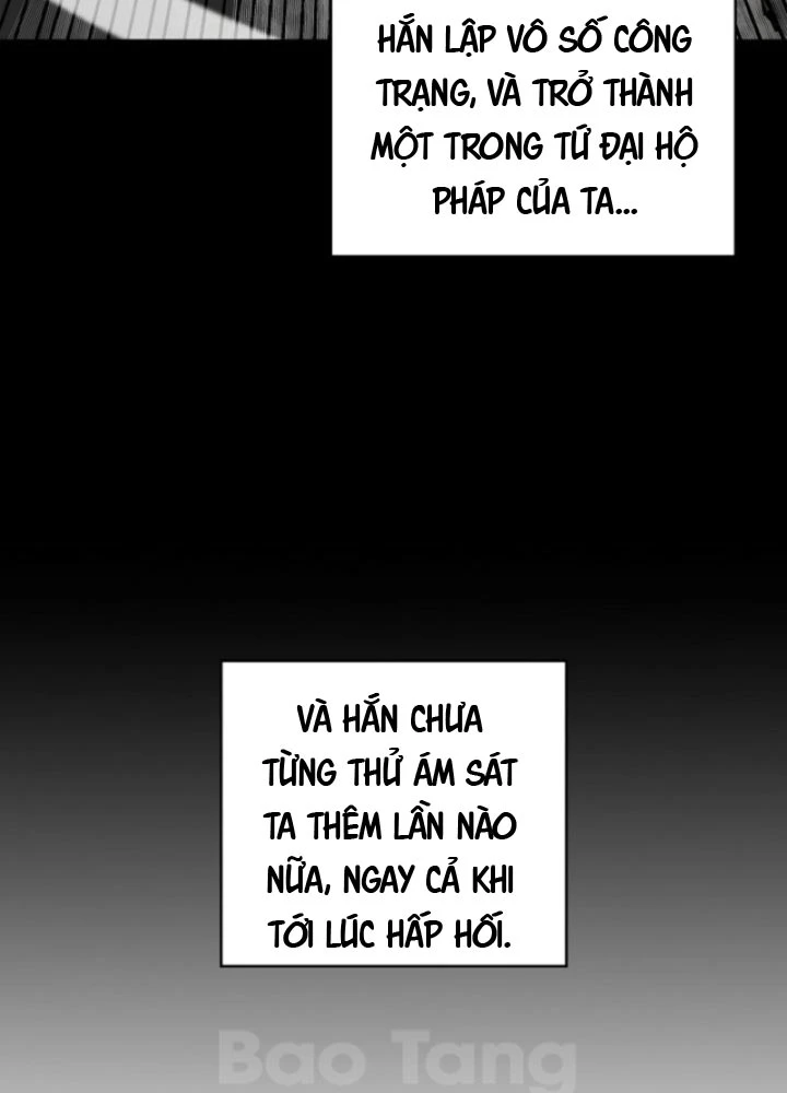 Thiên Ma Và Phù Thủy Băng Giá Chapter 20 - 40