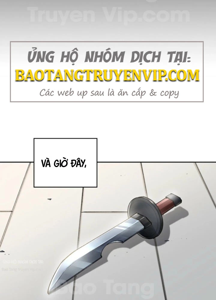 Thiên Ma Và Phù Thủy Băng Giá Chapter 20 - 41