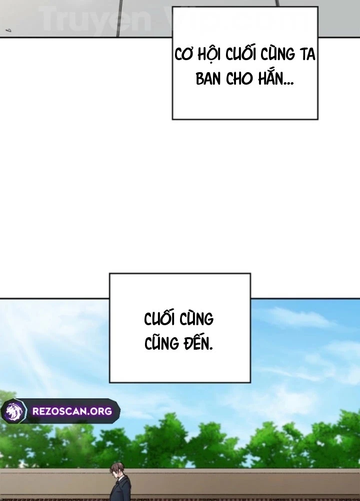 Thiên Ma Và Phù Thủy Băng Giá Chapter 20 - 42