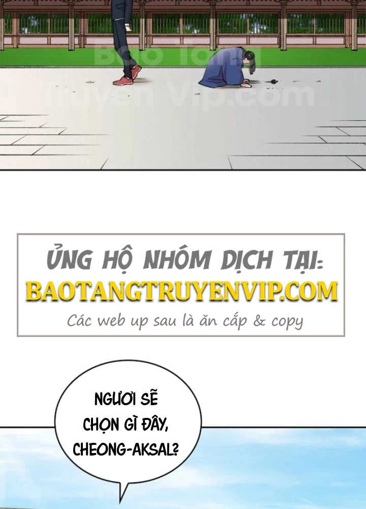 Thiên Ma Và Phù Thủy Băng Giá Chapter 20 - 43