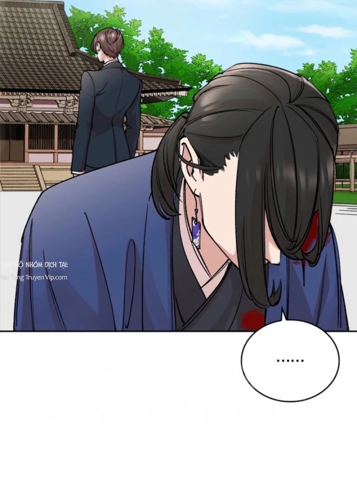 Thiên Ma Và Phù Thủy Băng Giá Chapter 20 - 44