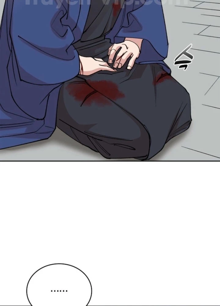 Thiên Ma Và Phù Thủy Băng Giá Chapter 20 - 46