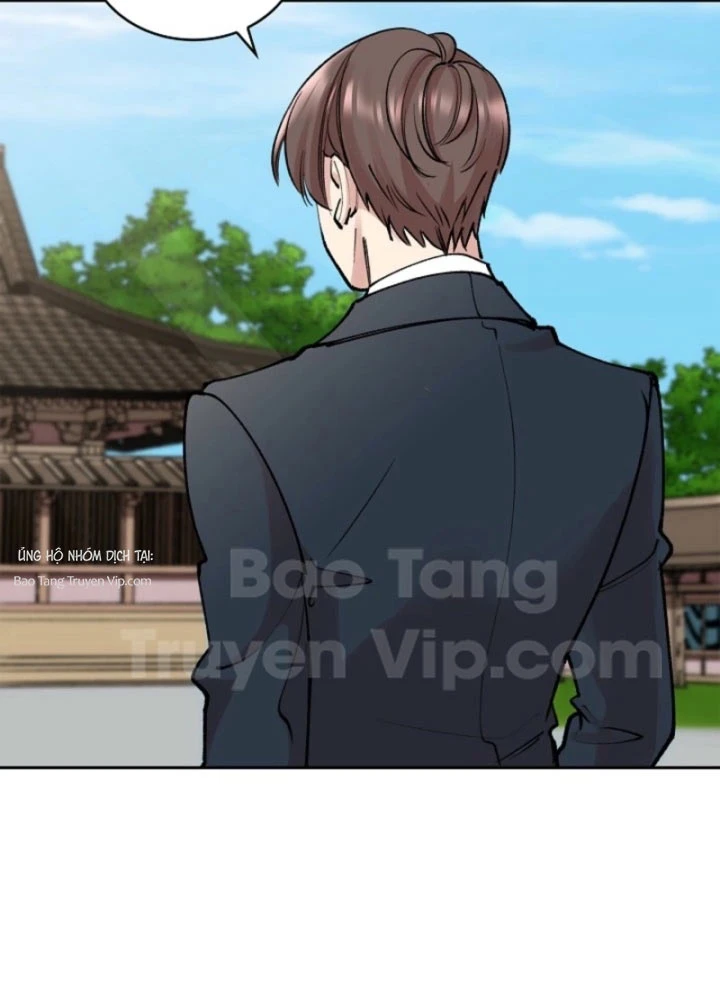 Thiên Ma Và Phù Thủy Băng Giá Chapter 20 - 47