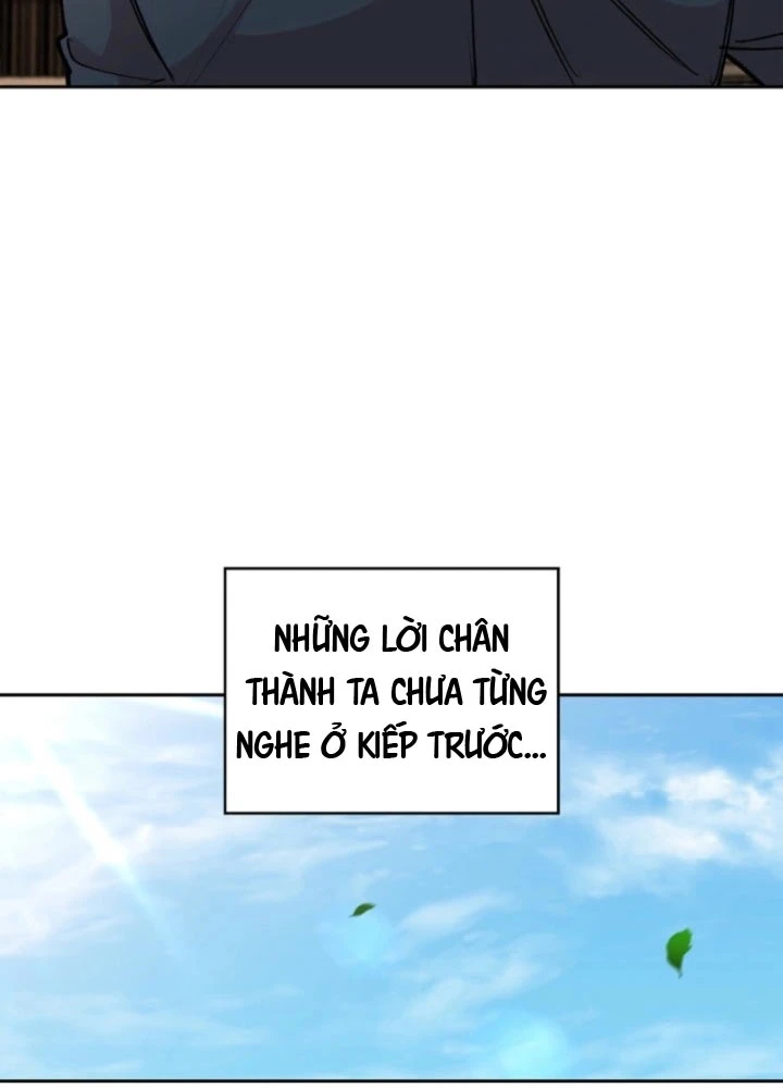 Thiên Ma Và Phù Thủy Băng Giá Chapter 20 - 49