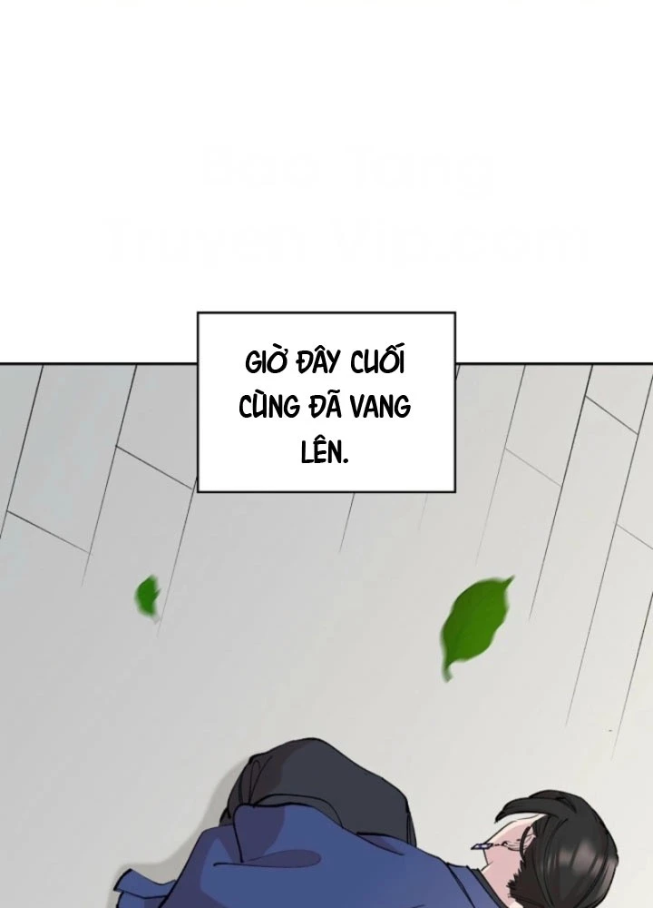 Thiên Ma Và Phù Thủy Băng Giá Chapter 20 - 50