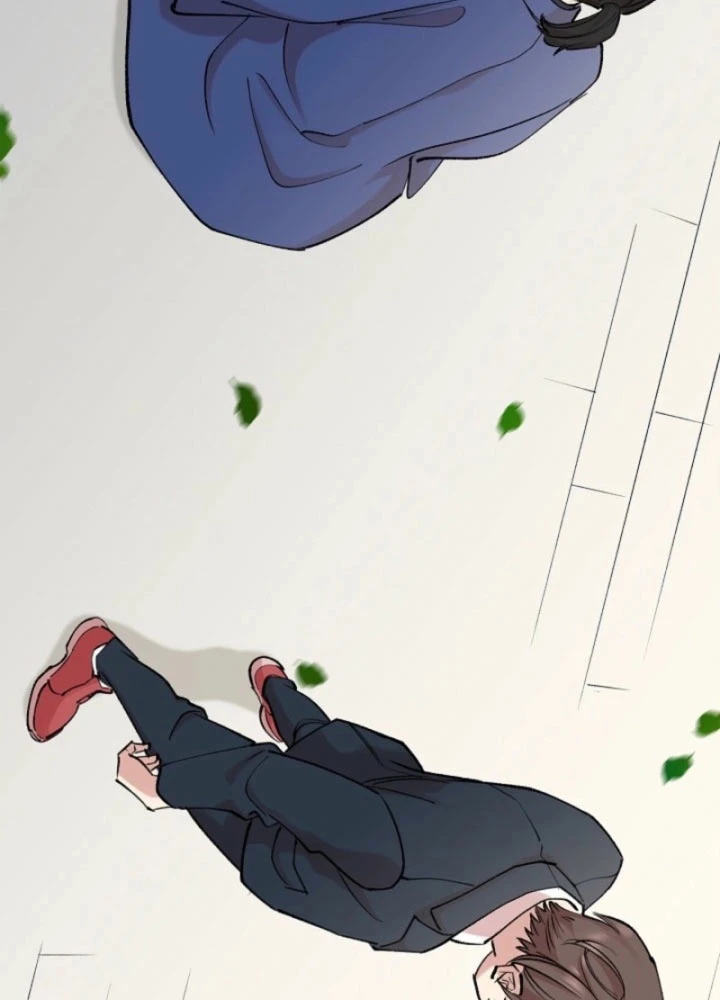 Thiên Ma Và Phù Thủy Băng Giá Chapter 20 - 51