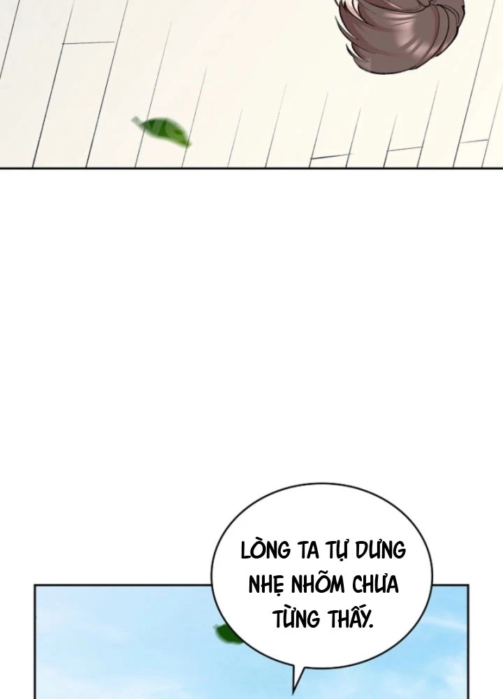 Thiên Ma Và Phù Thủy Băng Giá Chapter 20 - 52