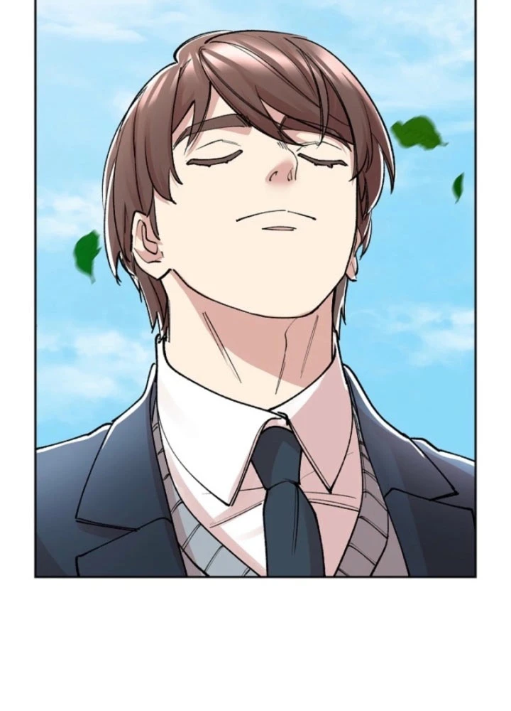 Thiên Ma Và Phù Thủy Băng Giá Chapter 20 - 53