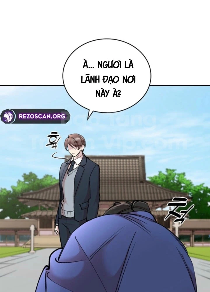 Thiên Ma Và Phù Thủy Băng Giá Chapter 20 - 54