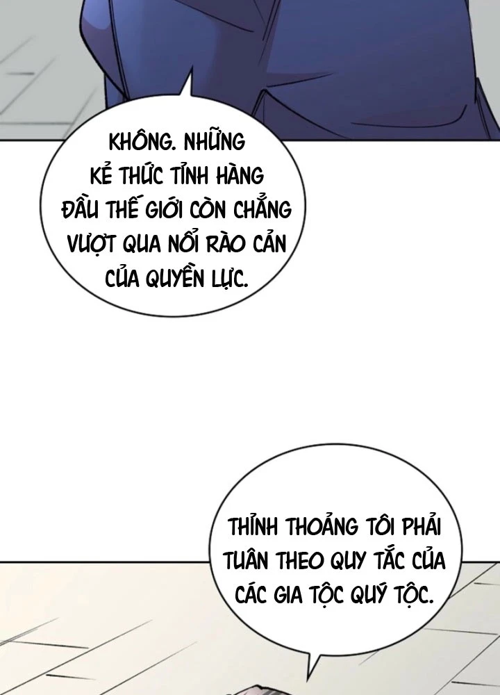 Thiên Ma Và Phù Thủy Băng Giá Chapter 20 - 55