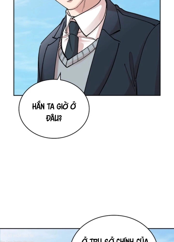 Thiên Ma Và Phù Thủy Băng Giá Chapter 20 - 59