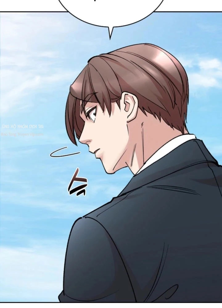 Thiên Ma Và Phù Thủy Băng Giá Chapter 20 - 63