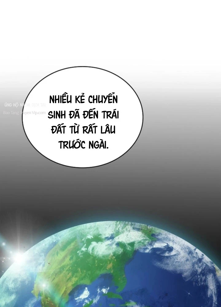 Thiên Ma Và Phù Thủy Băng Giá Chapter 20 - 66