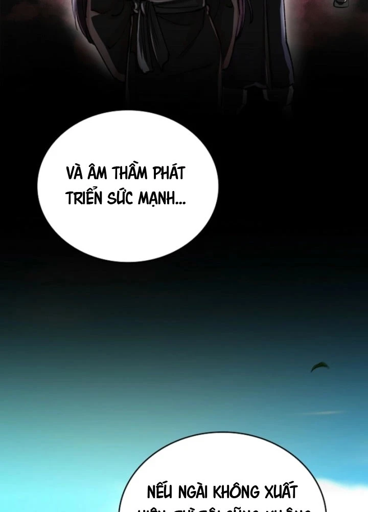 Thiên Ma Và Phù Thủy Băng Giá Chapter 20 - 68