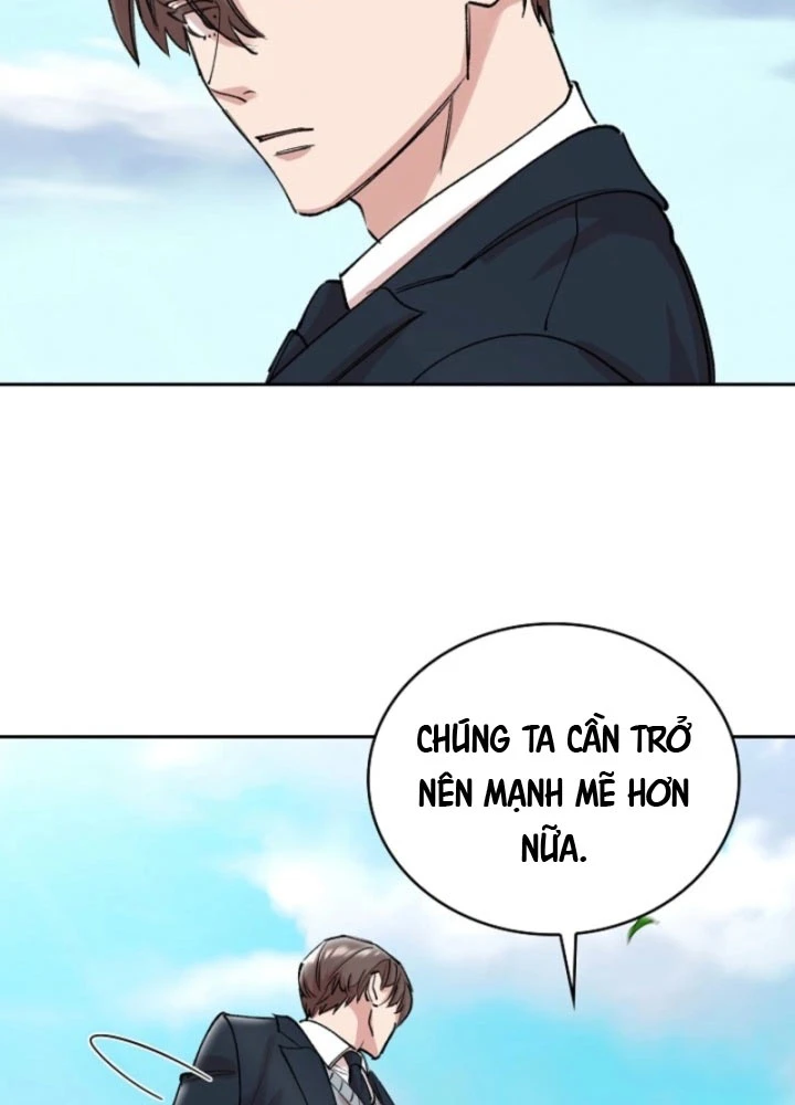 Thiên Ma Và Phù Thủy Băng Giá Chapter 20 - 71