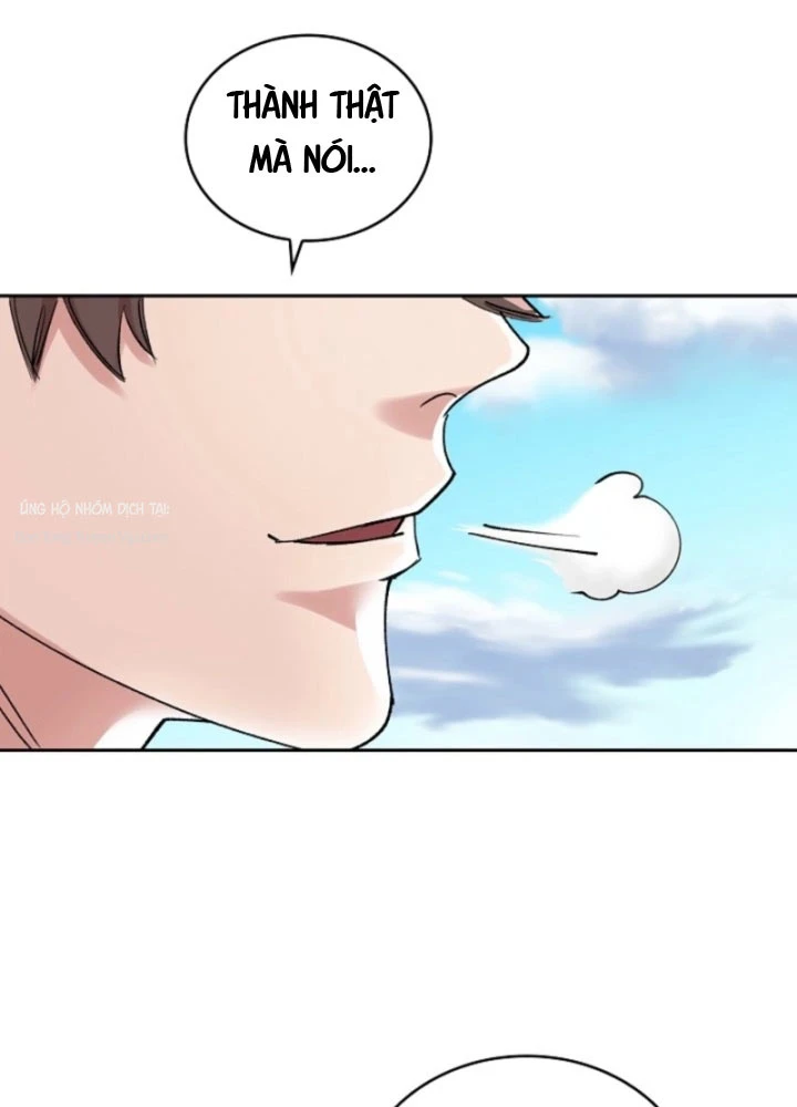 Thiên Ma Và Phù Thủy Băng Giá Chapter 20 - 75