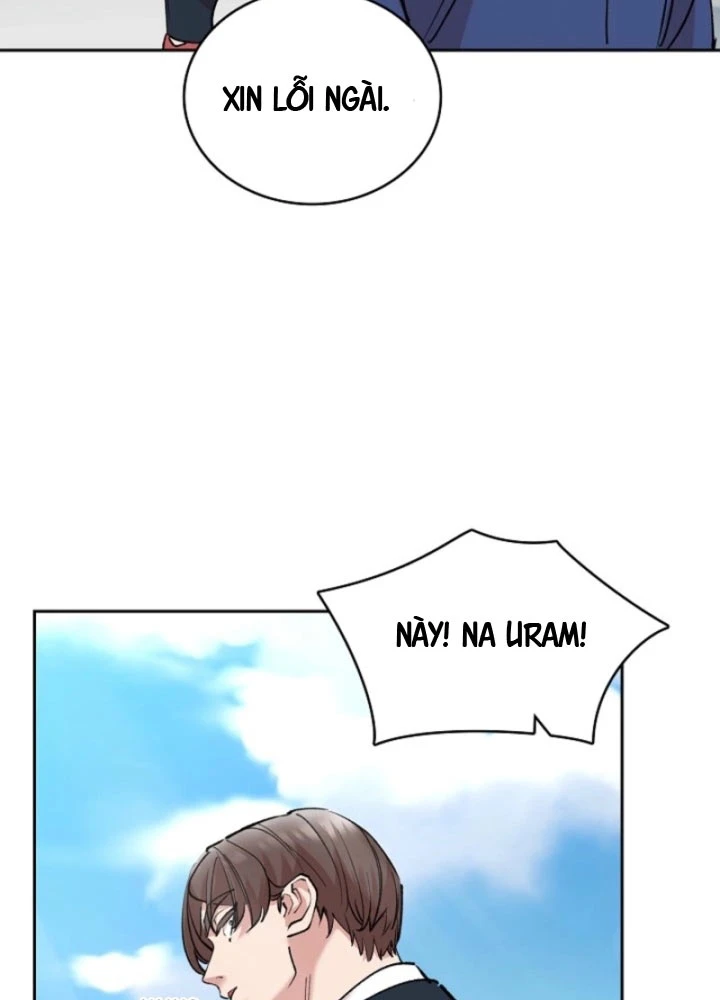 Thiên Ma Và Phù Thủy Băng Giá Chapter 20 - 77